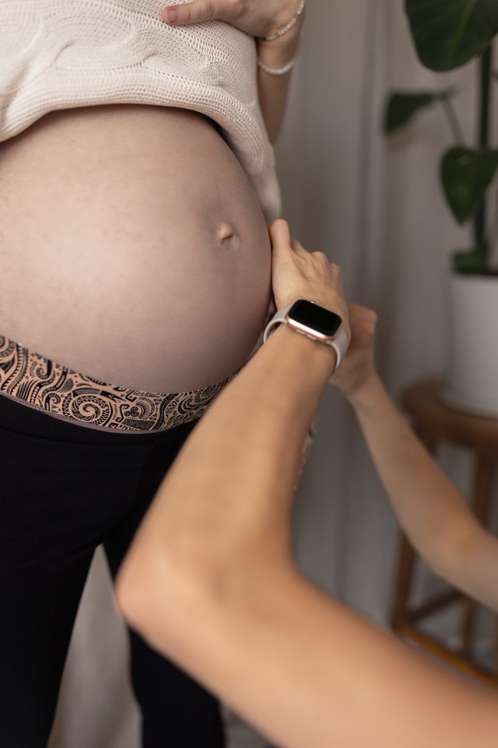 Kinesiotaping w terapii fizjoterapeutycznej